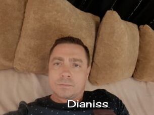 Dianiss