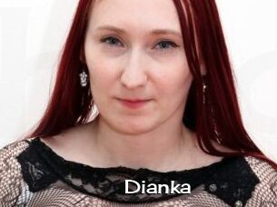 Dianka