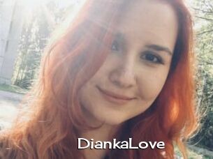 DiankaLove