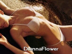 DiannaFlower