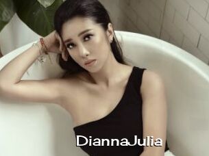 DiannaJulia