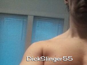 DickSlinger55