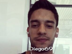 Diego69