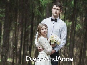 DiegoAndAnna