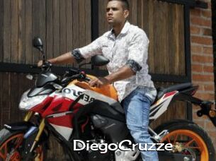 DiegoCruzze