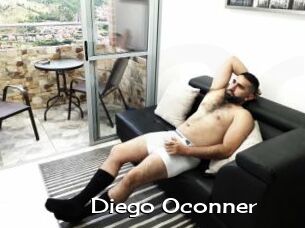Diego_Oconner