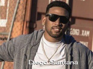 Diego_Santana