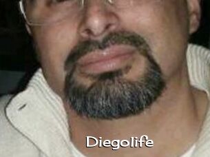 Diegolife