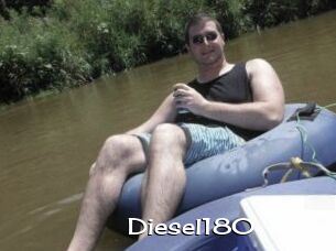 Diesel180