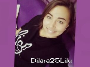 Dilara25Lilu
