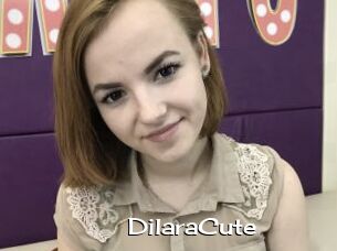 DilaraCute