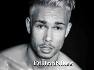 DillionNikes