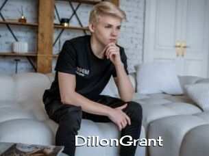 DillonGrant