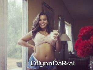 DilynnDaBrat