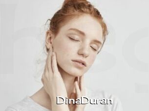 DinaDuran