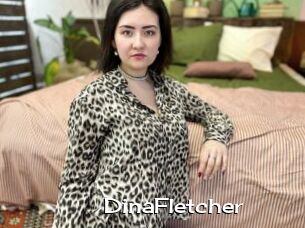 DinaFletcher