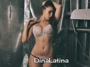 DinaLatina