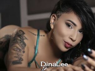 DinaLee