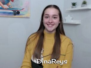 DinaReys