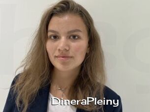 DineraPleiny
