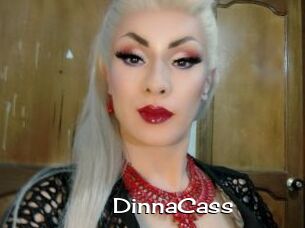 DinnaCass