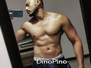 DinoPino