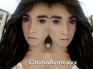 DionaAnnexxx