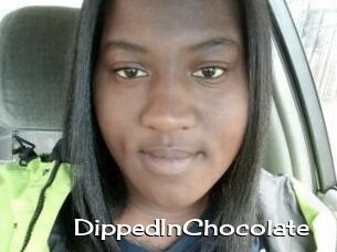 DippedInChocolate