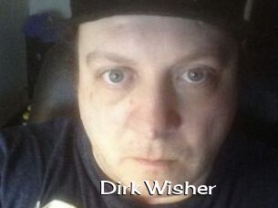 Dirk_Wisher