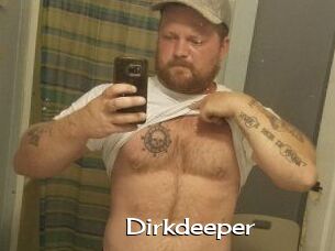 Dirkdeeper