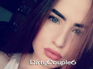 DirtyCouple6