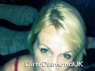 DirtyDiamondUK