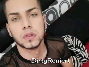 DirtyReniert