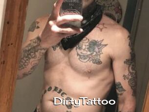 DirtyTattoo