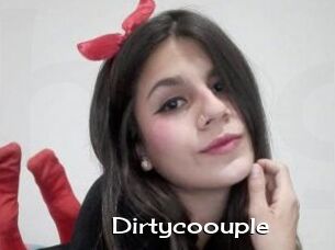 Dirtycoouple