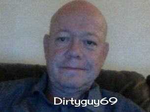 Dirtyguy69