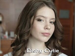 Dishy_Cutie