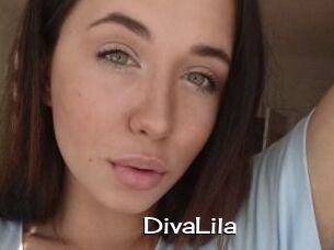DivaLila