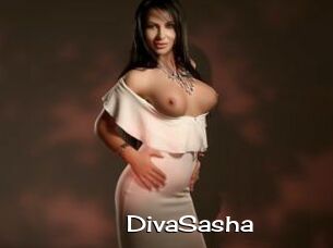 DivaSasha