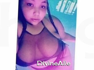 DivineAlie