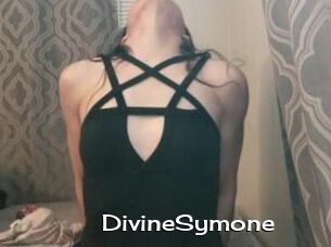 DivineSymone