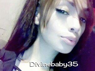 Divinebaby35
