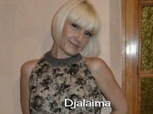 Djalaima