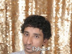 Djback