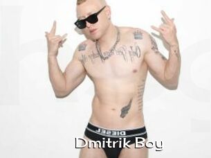 Dmitrik_Boy