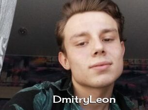 DmitryLeon