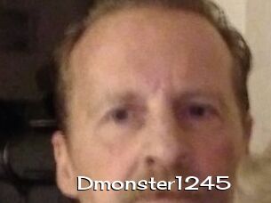 Dmonster1245