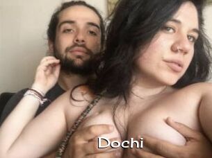 Dochi