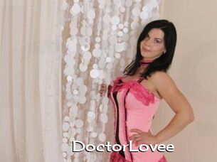 DoctorLovee