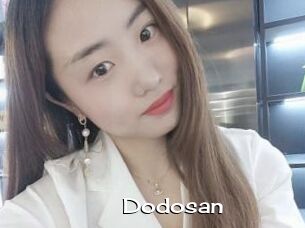 Dodosan